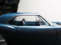 post-11948-0-90615200-1395448000_thumb.j