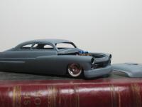 post-11948-0-90675700-1391927303_thumb.j