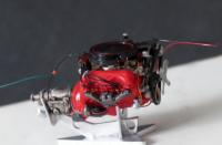 post-11948-0-91691100-1394807442_thumb.j