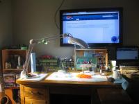 post-11948-0-92404700-1386518916_thumb.j