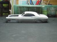 post-11948-0-92502100-1391288940_thumb.j