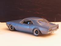 post-11948-0-92771600-1395800422_thumb.j