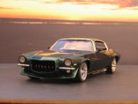 post-11948-0-93667800-1391385126_thumb.j