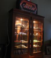 post-11948-0-93776200-1391985511_thumb.j