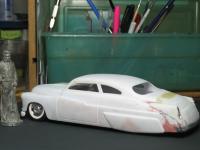 post-11948-0-94064200-1389055211_thumb.j