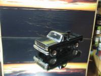 post-11948-0-95015100-1388365391_thumb.j