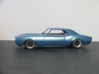 post-11948-0-95895300-1394741562_thumb.j