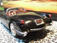 post-11948-0-97355500-1388805585_thumb.j