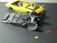 post-11948-0-99181000-1393549815_thumb.j