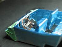 post-11948-0-99246300-1395023745_thumb.j