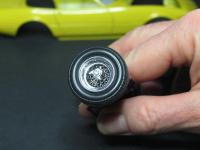 post-11948-0-99579100-1393551688_thumb.j