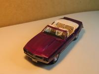 post-11948-0-99705300-1391924006_thumb.j