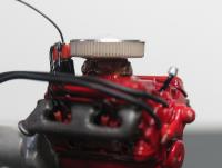 post-11948-0-99838400-1394635867_thumb.j