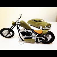 post-11958-0-04304800-1367856367_thumb.j