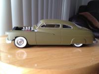 post-11958-0-29282800-1367856364_thumb.j