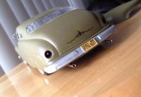 post-11958-0-63900500-1367856370_thumb.j