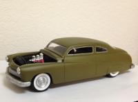 post-11958-0-94823900-1367856371_thumb.j