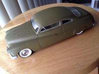 post-11958-0-95685600-1367856359_thumb.j