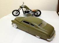 post-11958-0-97409800-1367856368_thumb.j