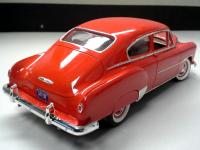 post-11959-0-01125200-1367948305_thumb.j