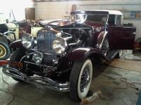 post-11959-0-03664900-1368505542_thumb.j