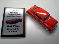 post-11959-0-06568600-1367958877_thumb.j