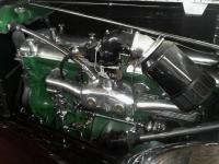 post-11959-0-18116900-1368505560_thumb.j