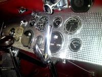 post-11959-0-21083900-1368505575_thumb.j