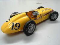 post-11959-0-25382500-1367958795_thumb.j