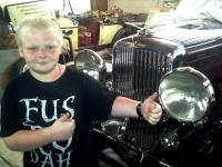 post-11959-0-27388200-1368505604_thumb.j