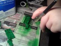 post-11959-0-32676300-1368505661_thumb.j