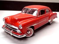 post-11959-0-37649200-1367958841_thumb.j