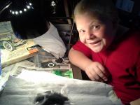 post-11959-0-40203900-1368505712_thumb.j