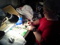 post-11959-0-45203900-1368505641_thumb.j