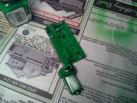 post-11959-0-57521800-1368505693_thumb.j