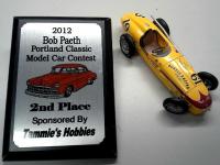 post-11959-0-60439900-1367958811_thumb.j