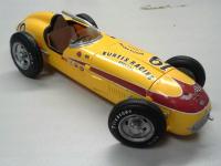 post-11959-0-65409600-1367948235_thumb.j