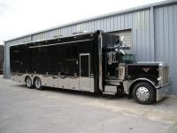 post-11968-0-21125300-1369541603_thumb.j