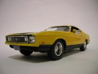 post-11981-0-00246000-1393282377_thumb.j