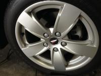 post-11981-0-02876600-1392234967_thumb.j