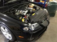 post-11981-0-03374200-1392234973_thumb.j