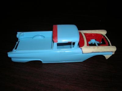 post-11981-0-04148100-1414157685_thumb.j