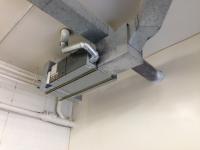 post-11981-0-06412800-1396638962_thumb.j