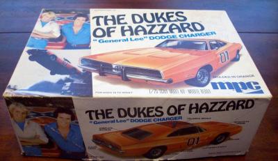 post-11981-0-07478700-1407330496_thumb.j