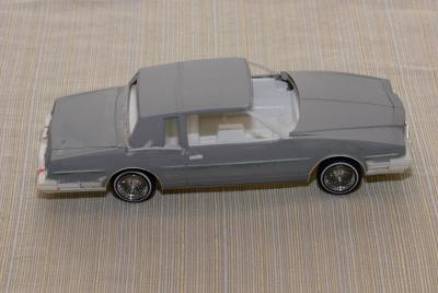 post-11981-0-07780700-1404397257_thumb.j