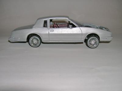 post-11981-0-09719000-1411321636_thumb.j