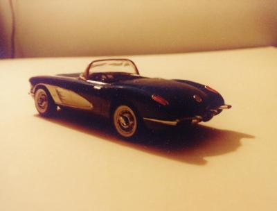 post-11981-0-11589400-1415930227_thumb.j