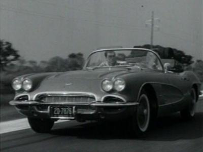 post-11981-0-12710900-1410641895_thumb.j