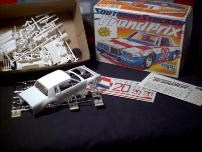 post-11981-0-13128400-1404394387_thumb.j