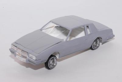 post-11981-0-14269400-1410829504_thumb.j